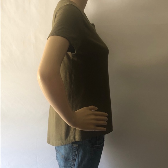 💥3 For $10💥 ZARA TEE SHIRT - Picture 3 of 8